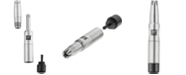 Zwilling Beauty Rotating Nose and Ear Hair Trimmer